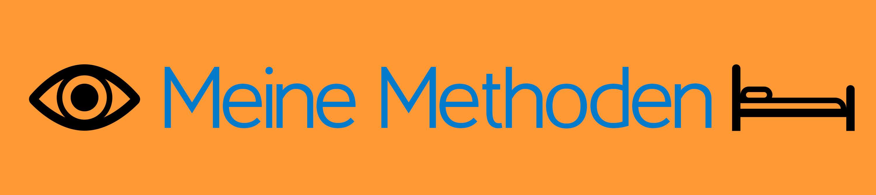 Reiner Müller - Angsttherapeut - Angstfreier leben. Welche Methoden wende ich in der lösungsorientierten Kurzzeittherapie und im Coaching an.