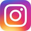 Instagram Profil